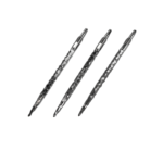 Target Compatible Cleopatra Extreme Screw In Points - Image 4