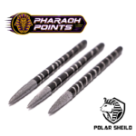 Hatshepsut Darts Points