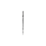 Target Compatible Cleopatra Extreme Screw In Points - Image 2