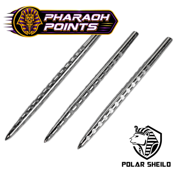 Anubis Silver